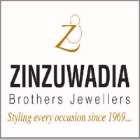 Zinzuwadia Jewellers 